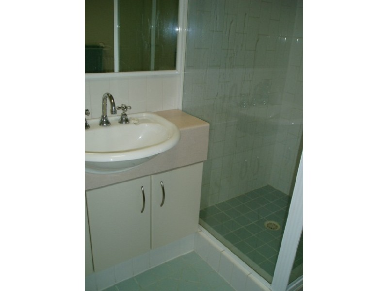 2B  Randell Street, Perth WA 6000