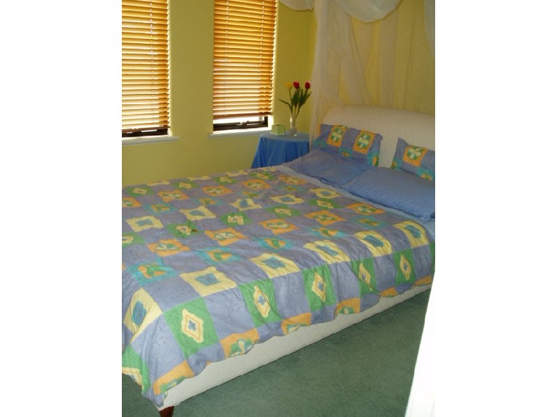 2B  Randell Street, Perth WA 6000