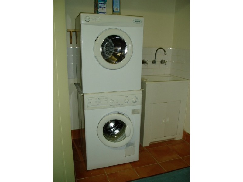 2B  Randell Street, Perth WA 6000