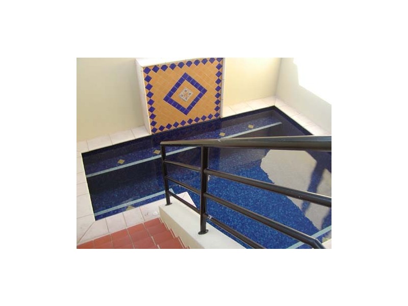 2B  Randell Street, Perth WA 6000