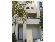 2B Randell Street, Perth WA 6000