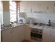 2B Randell Street, Perth WA 6000