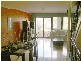 2B Randell Street, Perth WA 6000