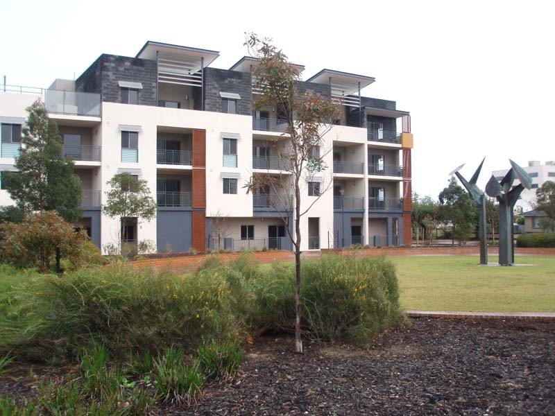 3/10   Keane Street, Midland WA 6056