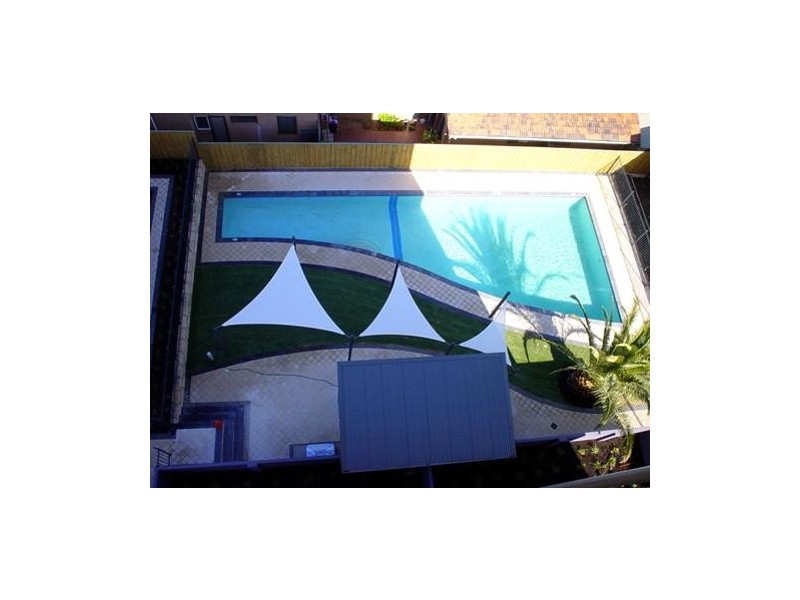 Level 7 76 / 10  Wellington Street, Mosman Park WA 6012