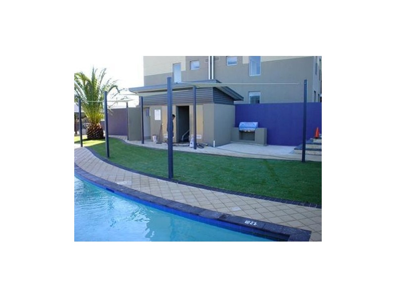 Level 7 76 / 10  Wellington Street, Mosman Park WA 6012