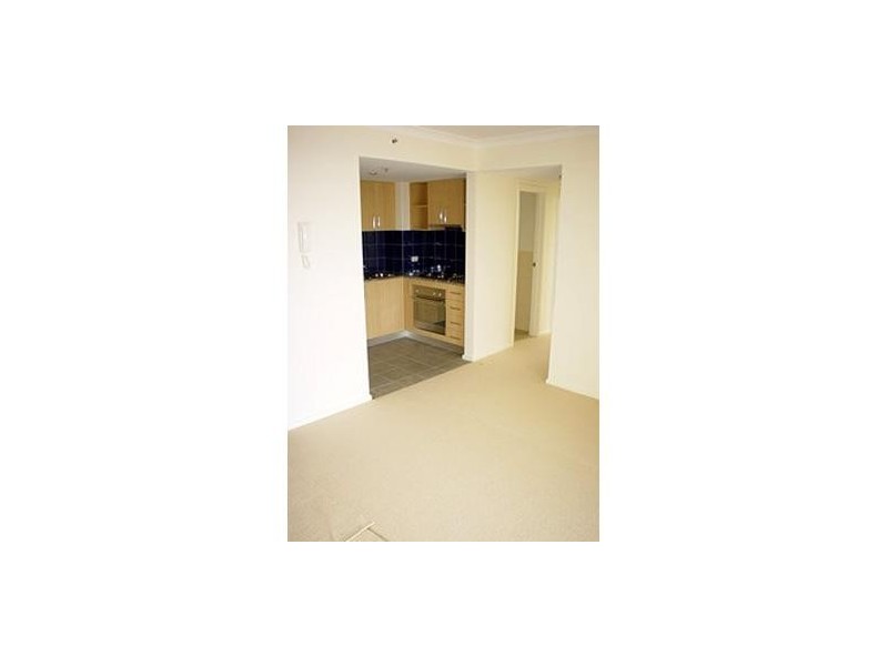 Level 7 76 / 10  Wellington Street, Mosman Park WA 6012