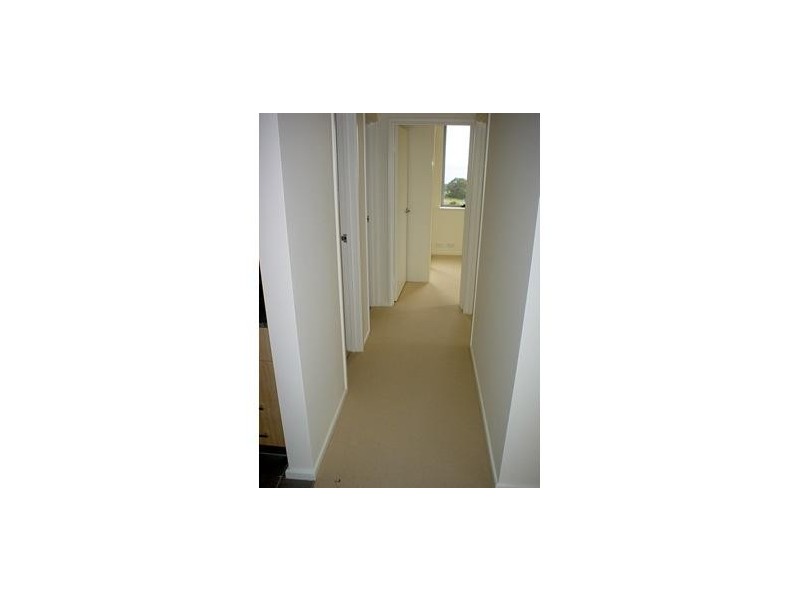 Level 7 76 / 10  Wellington Street, Mosman Park WA 6012