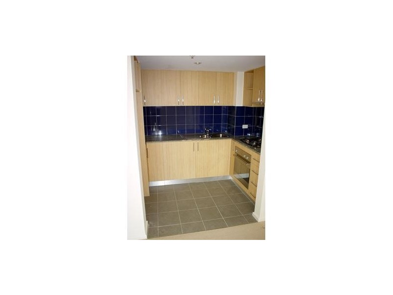 Level 7 76 / 10  Wellington Street, Mosman Park WA 6012