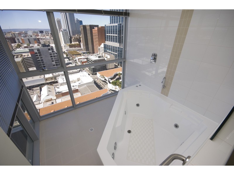 133/996  Hay Street, Perth WA 6000