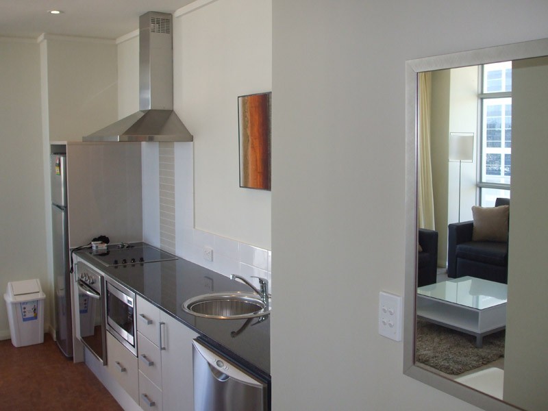 133/996  Hay Street, Perth WA 6000