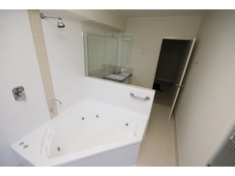 133/996  Hay Street, Perth WA 6000