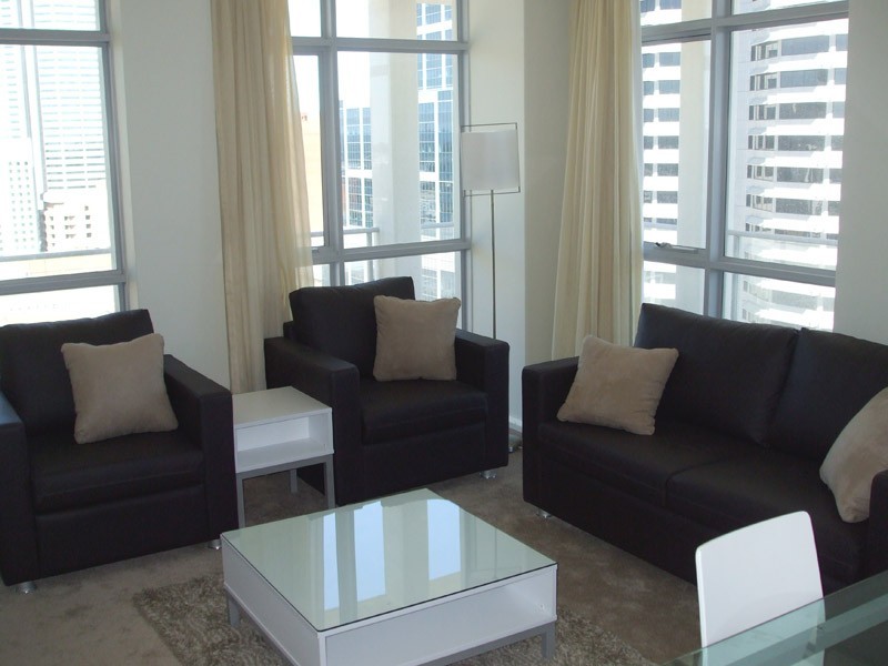 133/996  Hay Street, Perth WA 6000