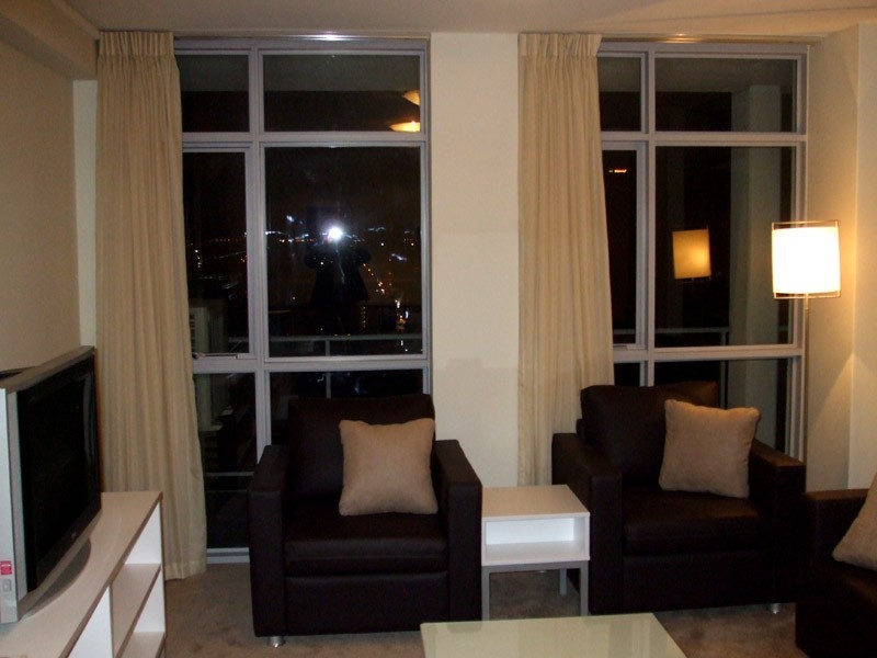 133/996  Hay Street, Perth WA 6000