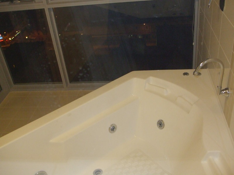 133/996  Hay Street, Perth WA 6000