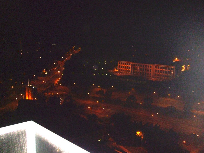 133/996  Hay Street, Perth WA 6000