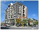 2F/1303  Hay Street, West Perth WA 6005