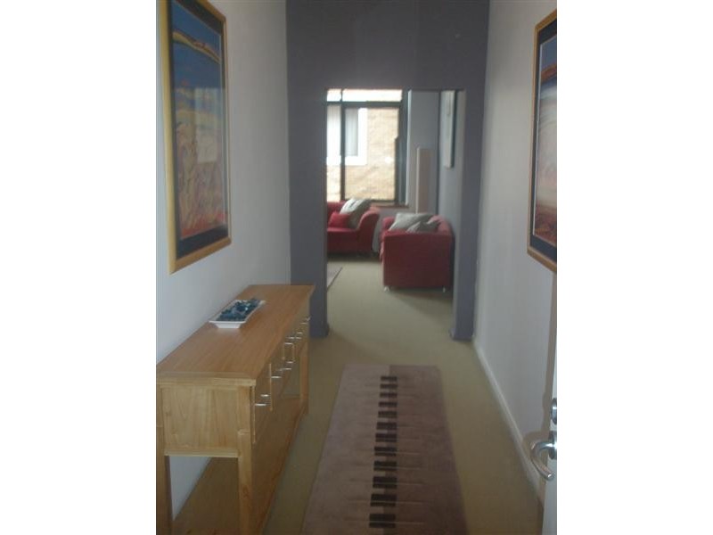 35/569  Wellington Street, Perth WA 6000