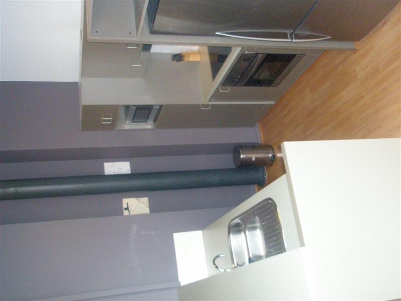 35/569  Wellington Street, Perth WA 6000