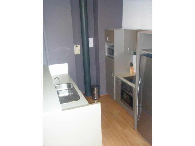 35/569  Wellington Street, Perth WA 6000