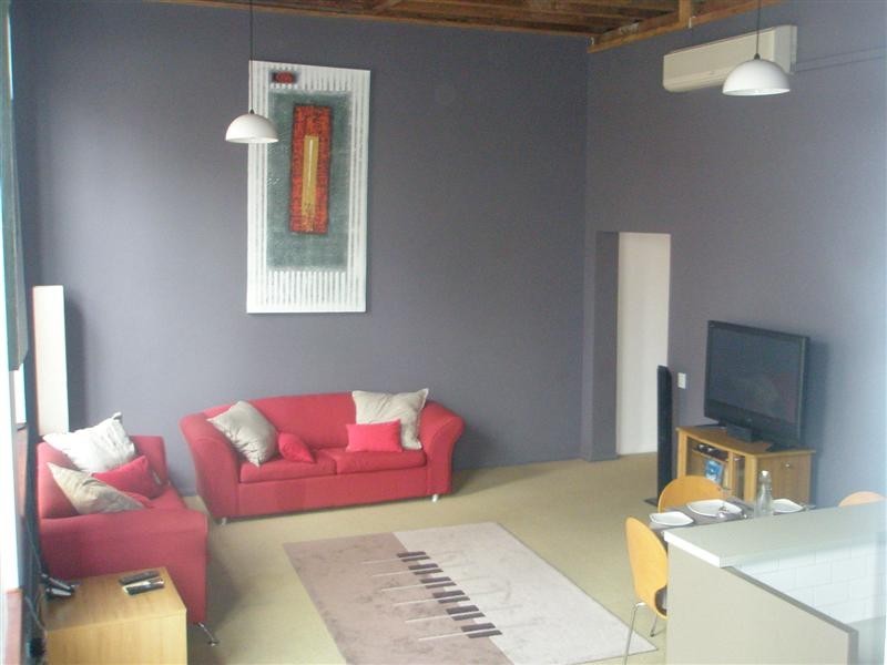 35/569  Wellington Street, Perth WA 6000