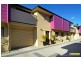 9/386 Stirling Street, Highgate WA 6003