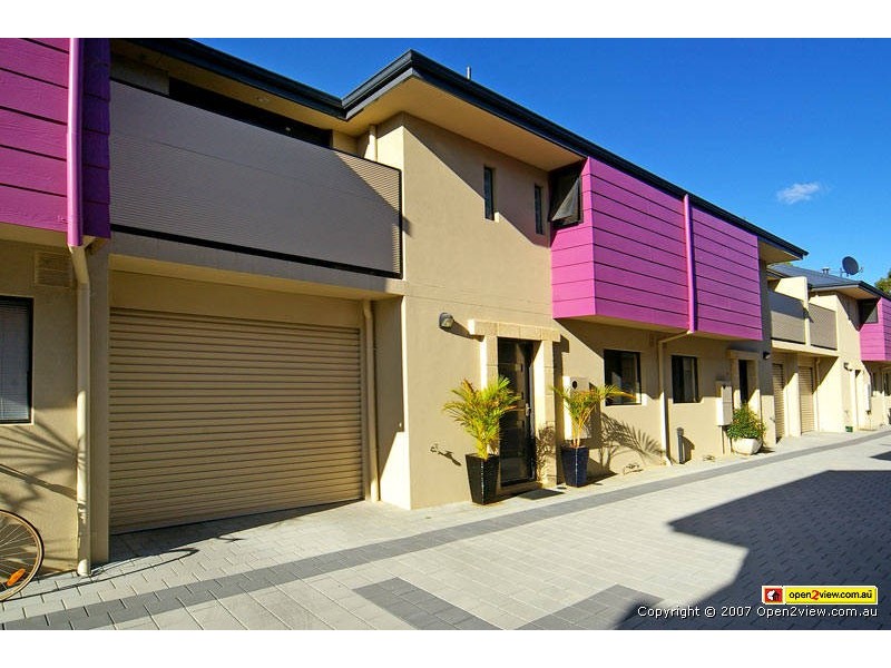 9/386 Stirling Street, Highgate WA 6003