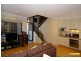 9/386 Stirling Street, Highgate WA 6003