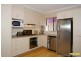 9/386 Stirling Street, Highgate WA 6003