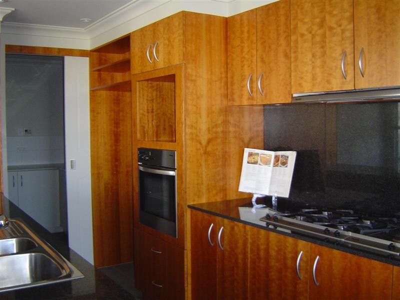 Level 5 21 / 20  Royal Street, East Perth WA 6004