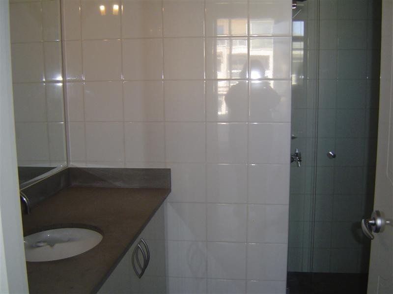 Level 5 21 / 20  Royal Street, East Perth WA 6004