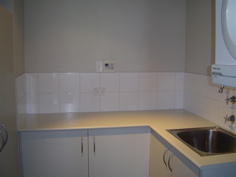 Level 5 21 / 20  Royal Street, East Perth WA 6004