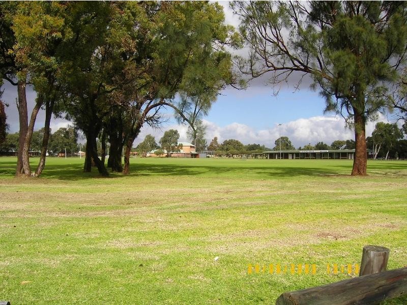 Lot 784  Aurora Entrance, High Wycombe WA 6057