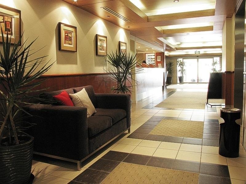 88/305  Murray Street, Perth WA 6000