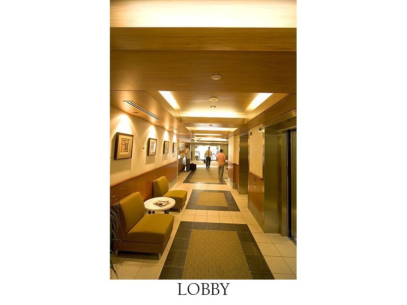 88/305  Murray Street, Perth WA 6000