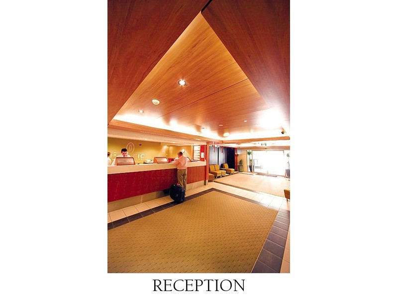 88/305  Murray Street, Perth WA 6000