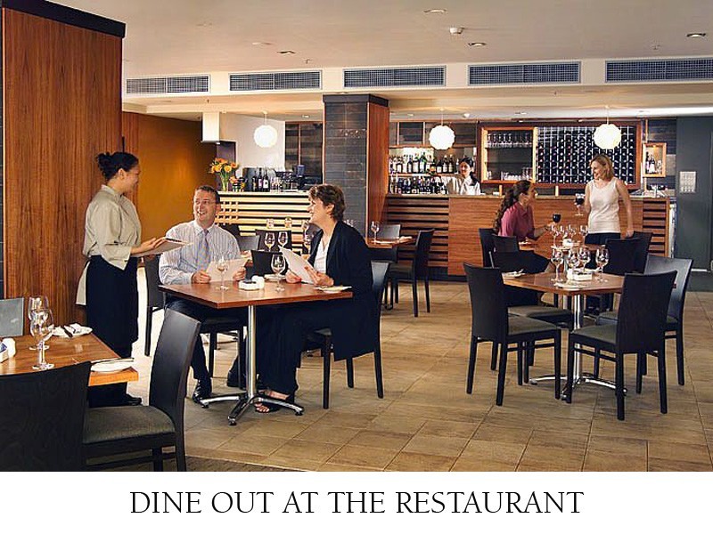 88/305  Murray Street, Perth WA 6000