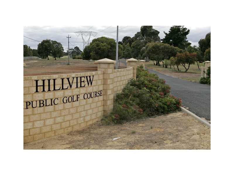 Lot 717  Hornet Fairway, High Wycombe WA 6057