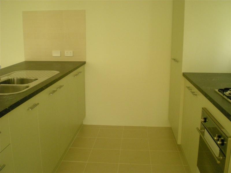 6 Chattanooga Vista, Clarkson WA 6030