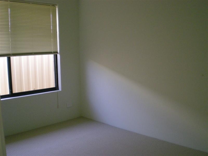 6 Chattanooga Vista, Clarkson WA 6030