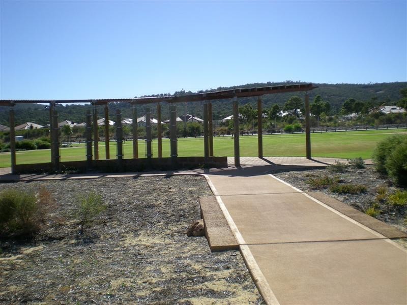 15  Peppies Crescent, Byford WA 6122