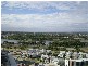1505/19  The Circus, Burswood WA 6100