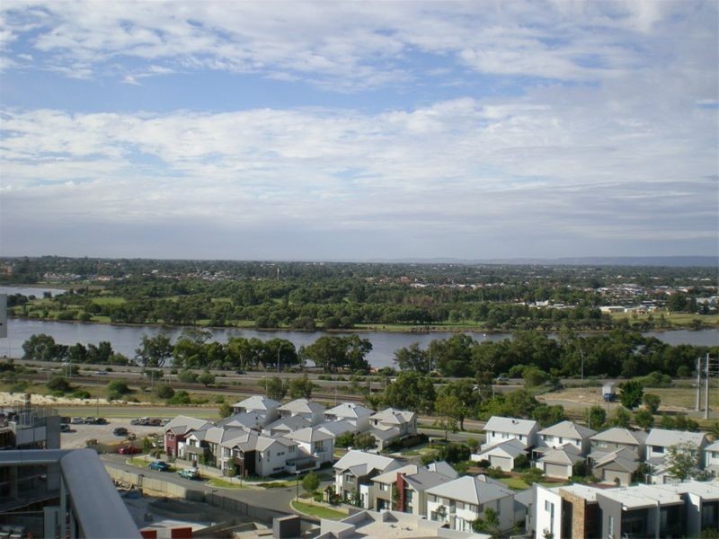 1505/19  The Circus, Burswood WA 6100