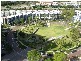 1505/19  The Circus, Burswood WA 6100