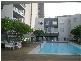1505/19  The Circus, Burswood WA 6100