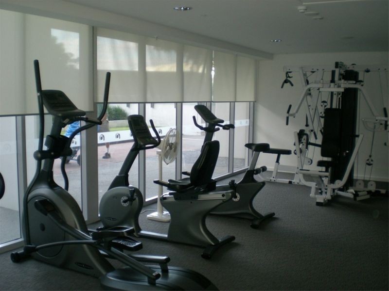 1505/19  The Circus, Burswood WA 6100