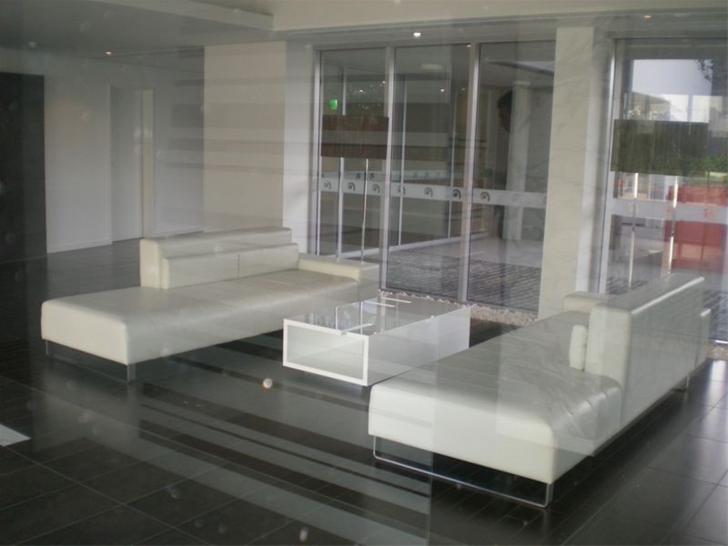 1505/19  The Circus, Burswood WA 6100