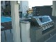 1505/19  The Circus, Burswood WA 6100