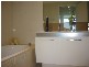 1505/19  The Circus, Burswood WA 6100
