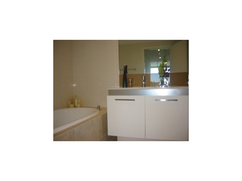 1505/19  The Circus, Burswood WA 6100